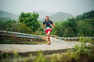 BIB: 
                            <button type="button" onclick="openModal(26297152)" class="btn btn-primary btn-sm float-right btn-popup" data-toggle="modal" data-target=".modal-high-quality">
                        <i class="fas fa-shopping-cart"></i> Add to Cart
                    </button>
                                            <button type="button" onclick="isThisMe(26297152, true)" class="btn btn-success btn-sm float-right btn-popup btn-isme hidden" data-toggle="tooltip" data-placement="bottom" title="นี่คือรูปของคุณใช่ไหม คลิกที่นี่เพื่อเอาเข้าอัลบั้ม">
                        <i class="fas fa-plus"></i> Add to album
                    </button>
                    <button type="button" onclick="isThisMe(26297152, false)" class="btn btn-warning btn-sm float-right btn-popup btn-isnotme hidden">
                        <i class="fas fa-ban"></i> Remove from album
                    </button>